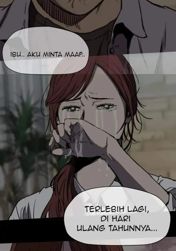 image-komik-wind-breaker-chapter-223-92/107