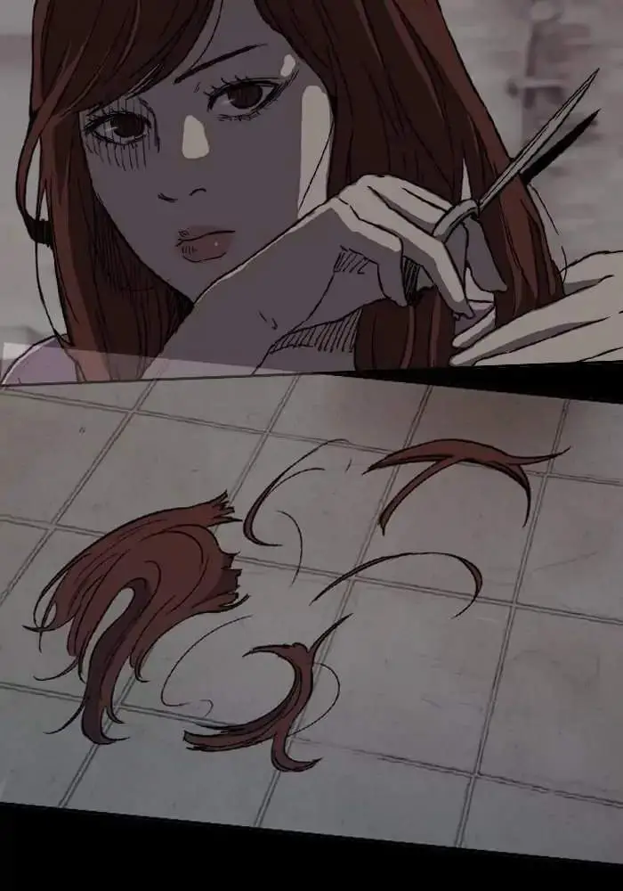 image-komik-wind-breaker-chapter-223-93/107