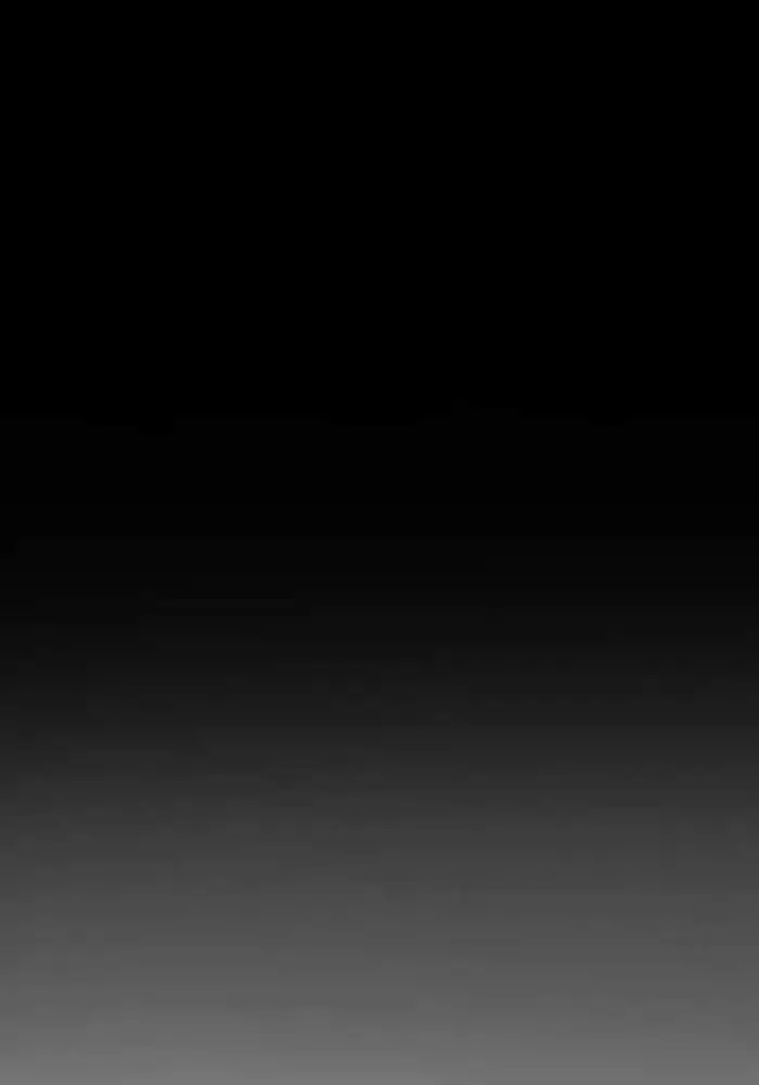 image-komik-wind-breaker-chapter-223-94/107