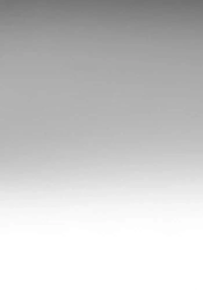 image-komik-wind-breaker-chapter-223-95/107