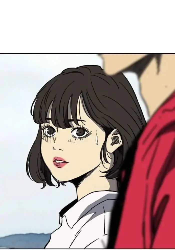 image-komik-wind-breaker-chapter-223-96/107