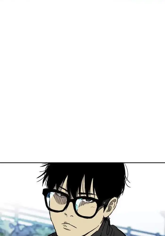 image-komik-wind-breaker-chapter-223-97/107