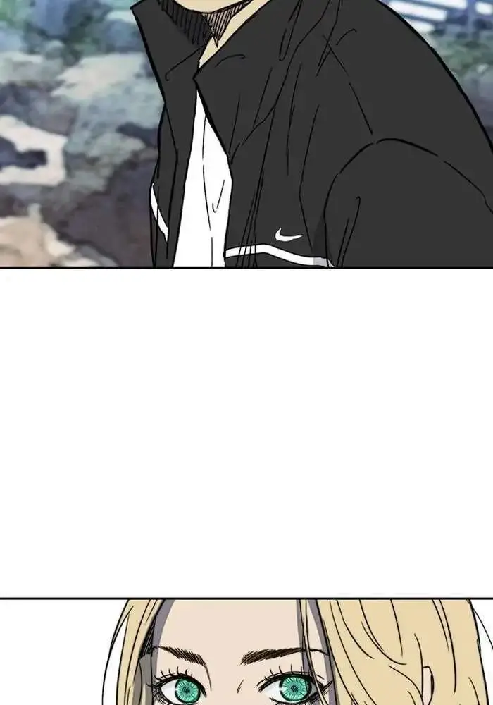 image-komik-wind-breaker-chapter-223-98/107