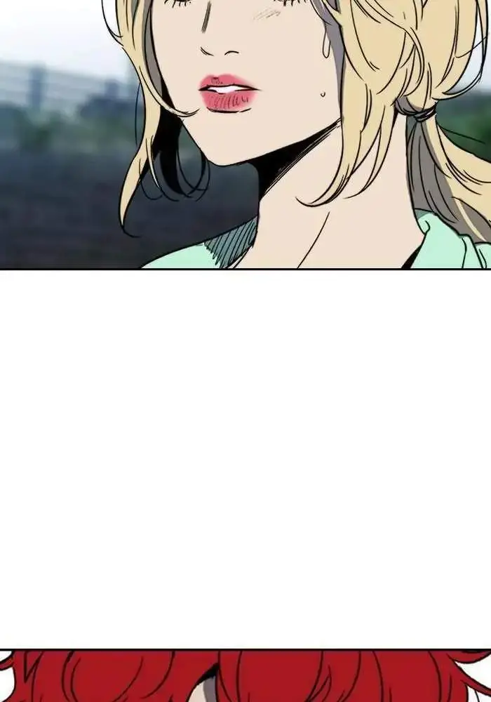 image-komik-wind-breaker-chapter-223-99/107