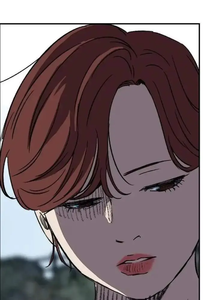 image-komik-wind-breaker-chapter-223-101/107