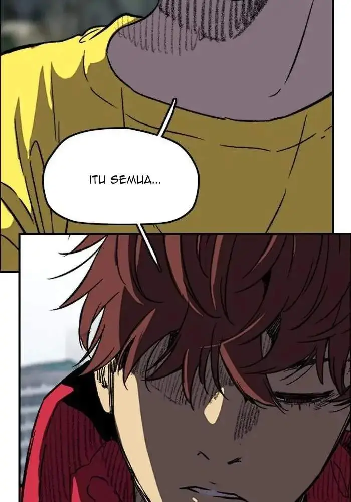 image-komik-wind-breaker-chapter-223-102/107