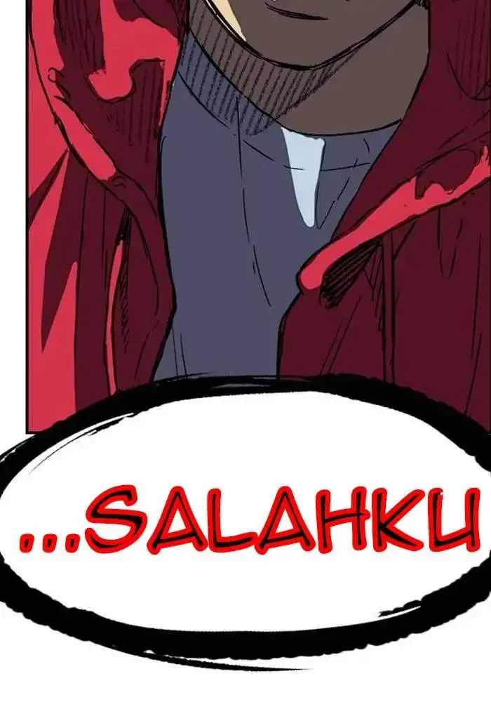 image-komik-wind-breaker-chapter-223-103/107