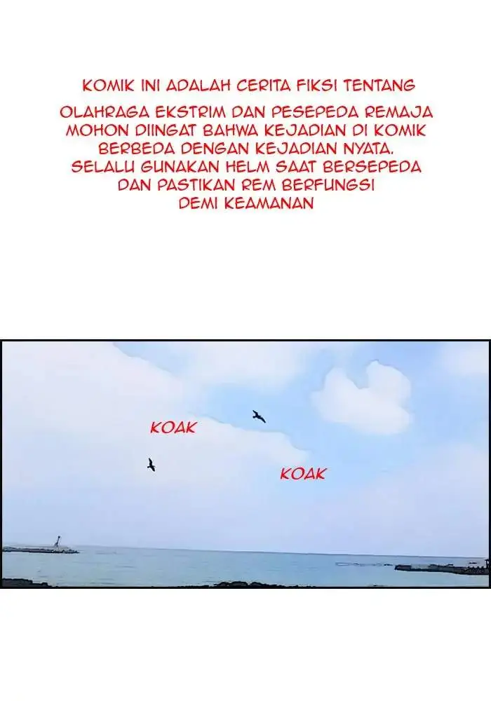 image-komik-wind-breaker-chapter-224-0/90