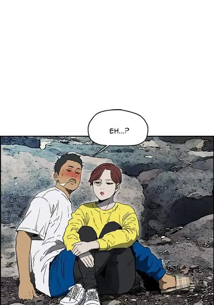 image-komik-wind-breaker-chapter-224-6/90