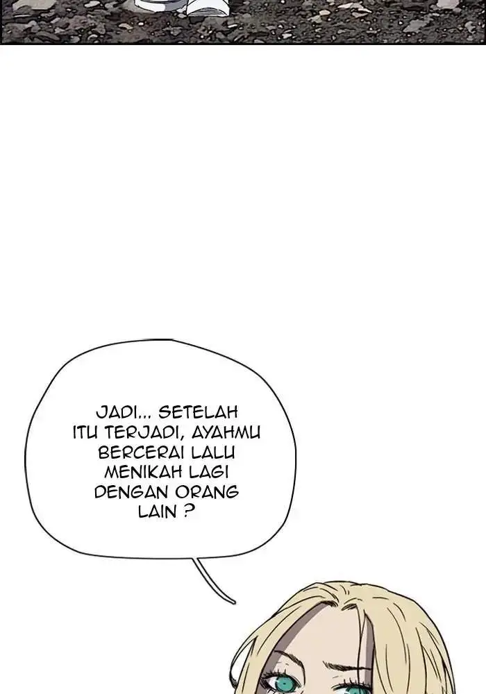 image-komik-wind-breaker-chapter-224-7/90