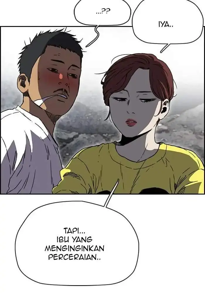 image-komik-wind-breaker-chapter-224-9/90