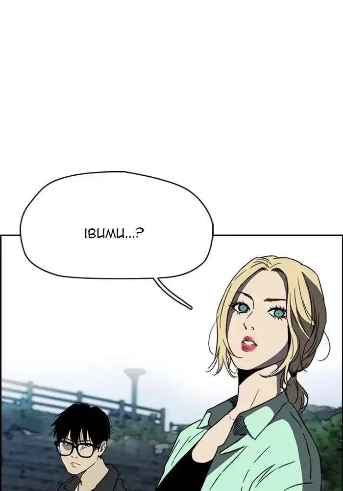 image-komik-wind-breaker-chapter-224-10/90