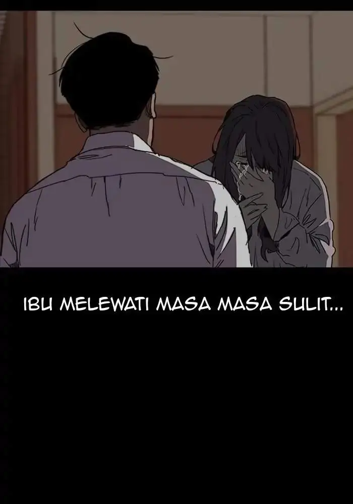 image-komik-wind-breaker-chapter-224-14/90