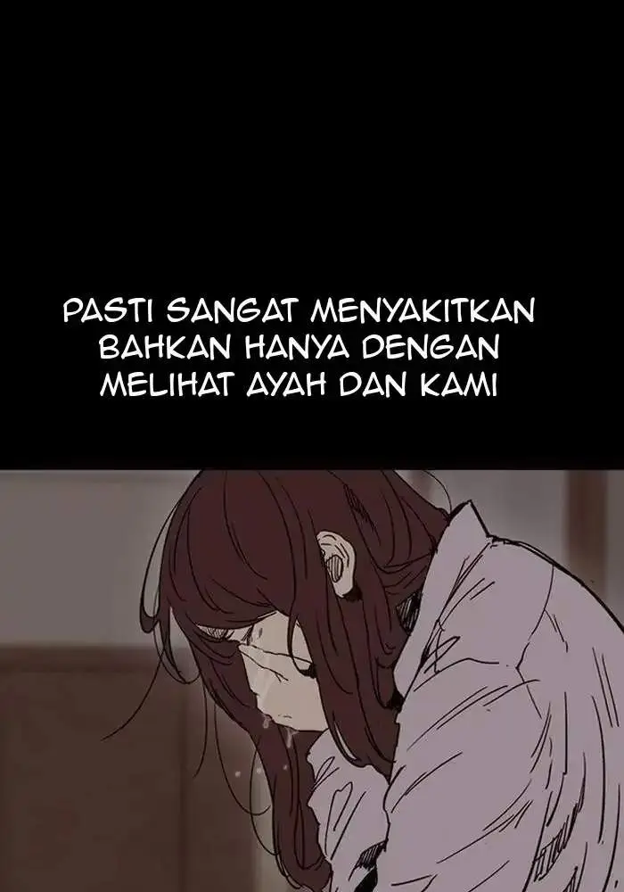 image-komik-wind-breaker-chapter-224-15/90