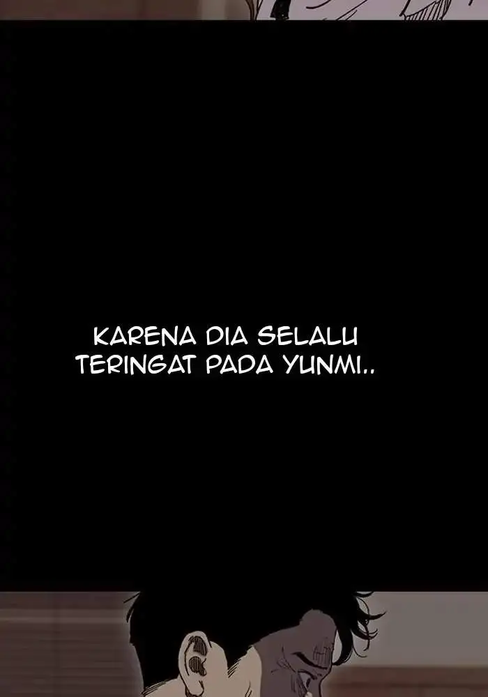 image-komik-wind-breaker-chapter-224-16/90