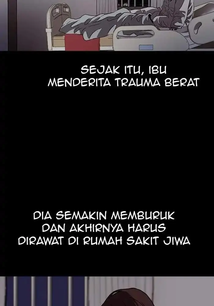 image-komik-wind-breaker-chapter-224-19/90
