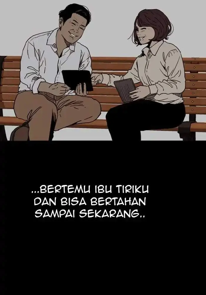 image-komik-wind-breaker-chapter-224-23/90