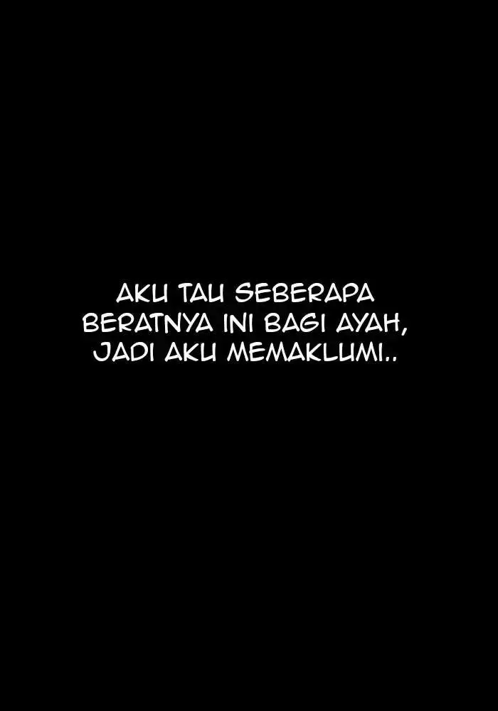image-komik-wind-breaker-chapter-224-24/90