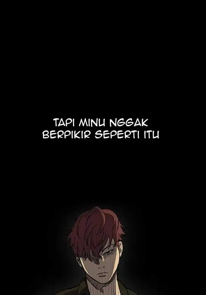 image-komik-wind-breaker-chapter-224-25/90