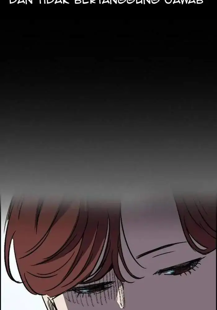 image-komik-wind-breaker-chapter-224-27/90