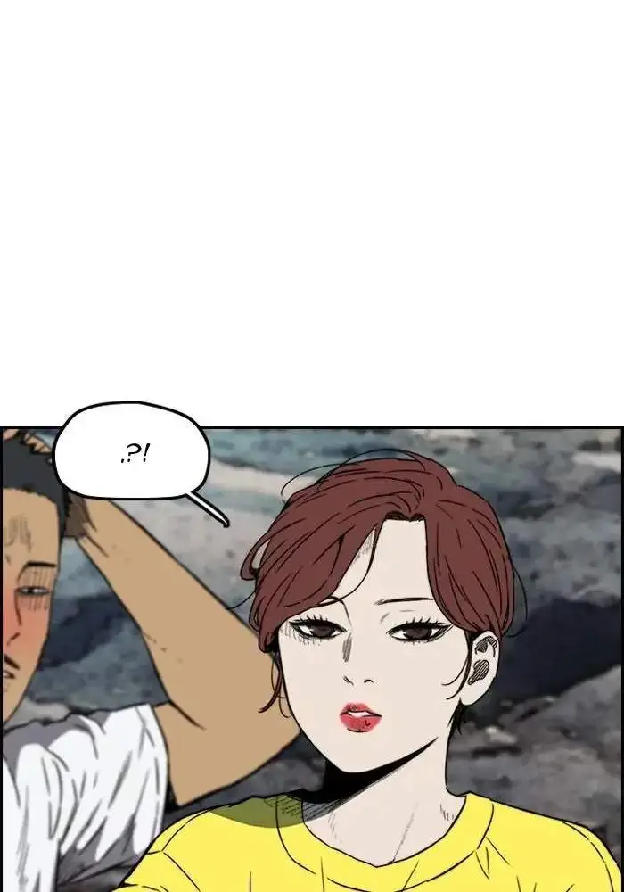 image-komik-wind-breaker-chapter-224-30/90