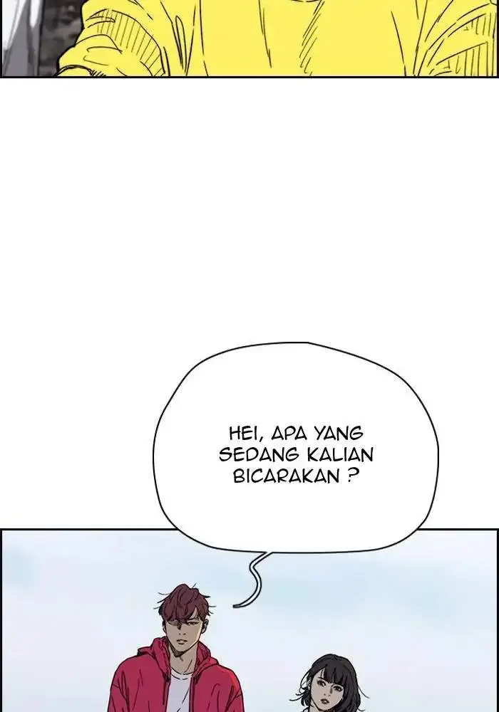 image-komik-wind-breaker-chapter-224-31/90