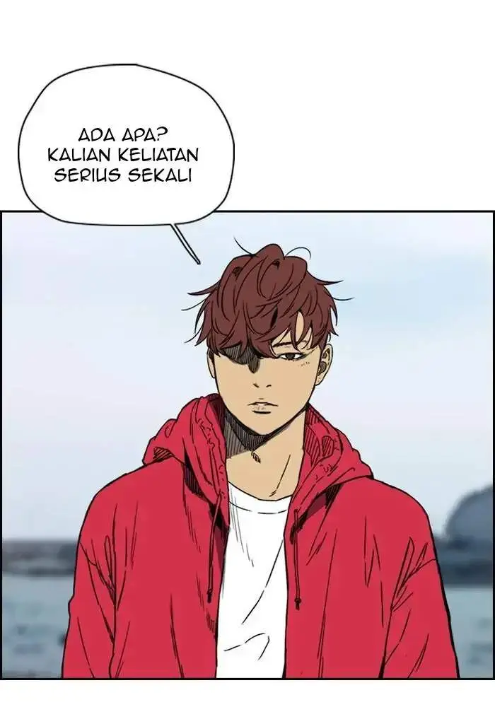 image-komik-wind-breaker-chapter-224-34/90