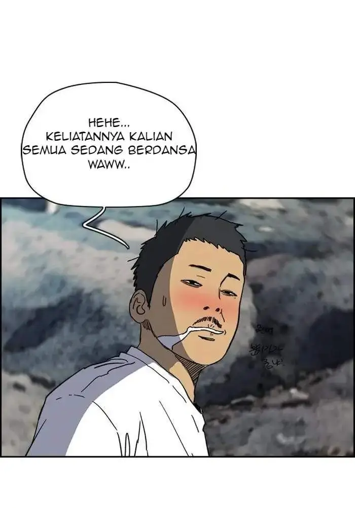 image-komik-wind-breaker-chapter-224-40/90