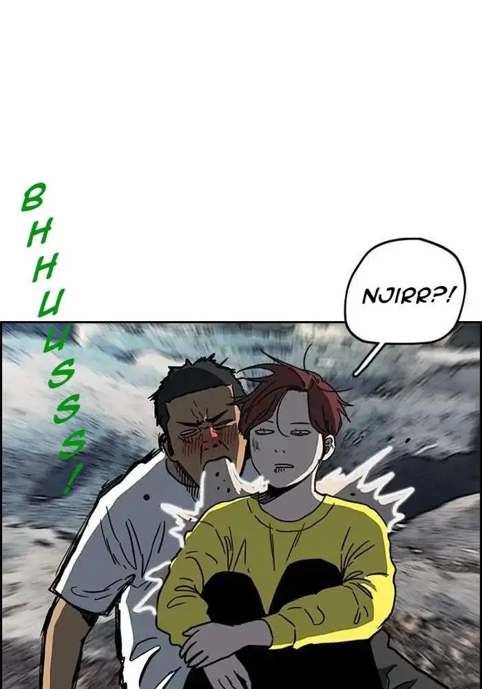 image-komik-wind-breaker-chapter-224-42/90
