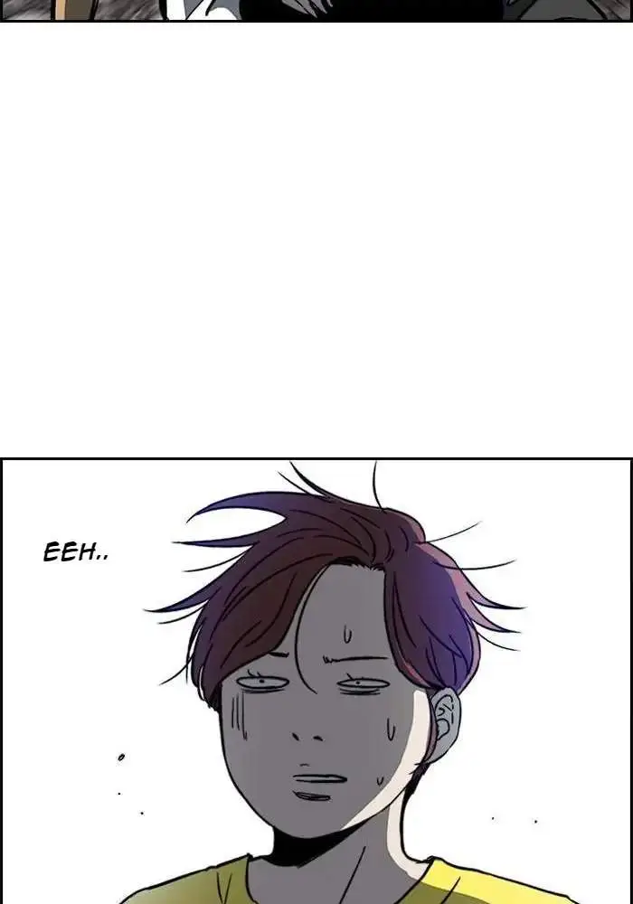 image-komik-wind-breaker-chapter-224-43/90
