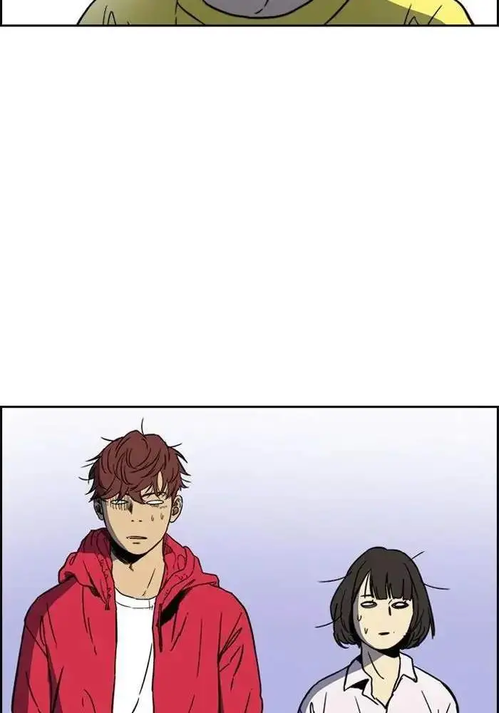 image-komik-wind-breaker-chapter-224-44/90