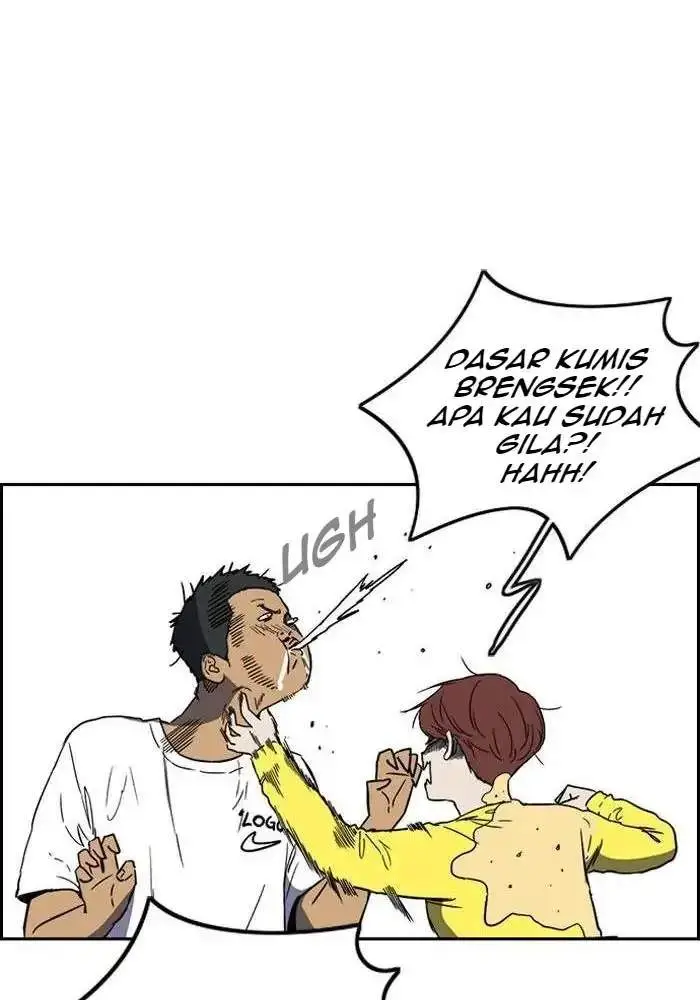 image-komik-wind-breaker-chapter-224-48/90