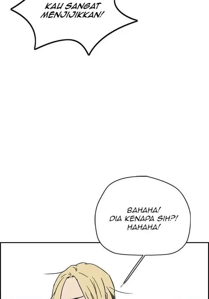 image-komik-wind-breaker-chapter-224-49/90