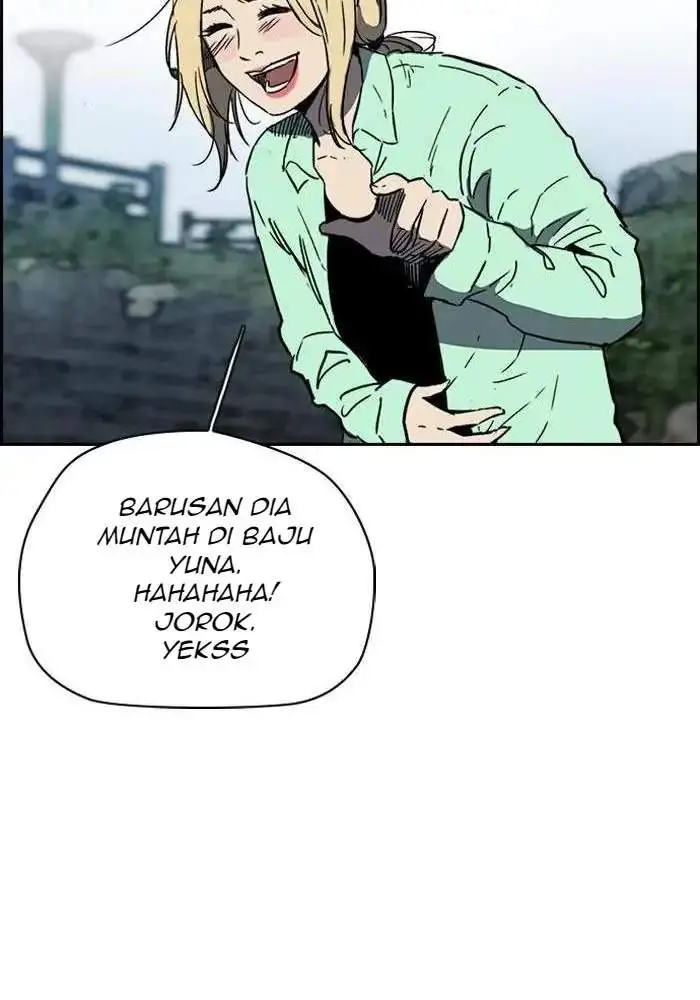 image-komik-wind-breaker-chapter-224-50/90