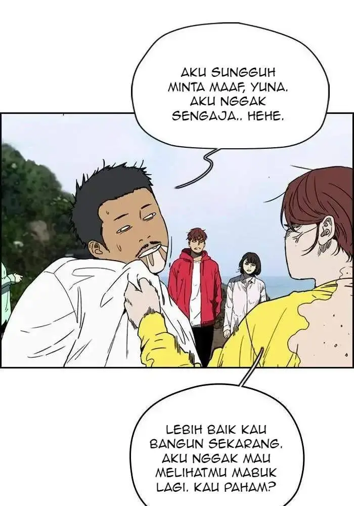 image-komik-wind-breaker-chapter-224-51/90