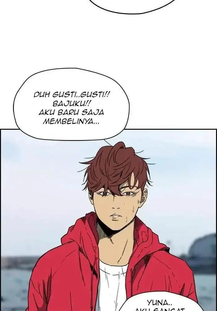 image-komik-wind-breaker-chapter-224-52/90