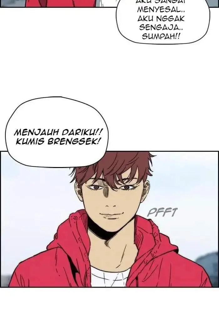 image-komik-wind-breaker-chapter-224-53/90