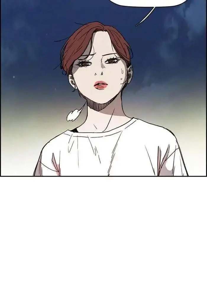 image-komik-wind-breaker-chapter-224-58/90