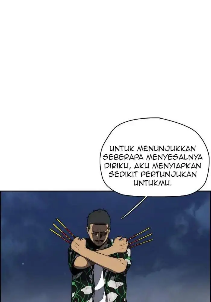 image-komik-wind-breaker-chapter-224-60/90
