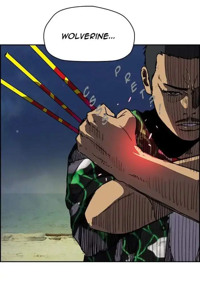 image-komik-wind-breaker-chapter-224-62/90