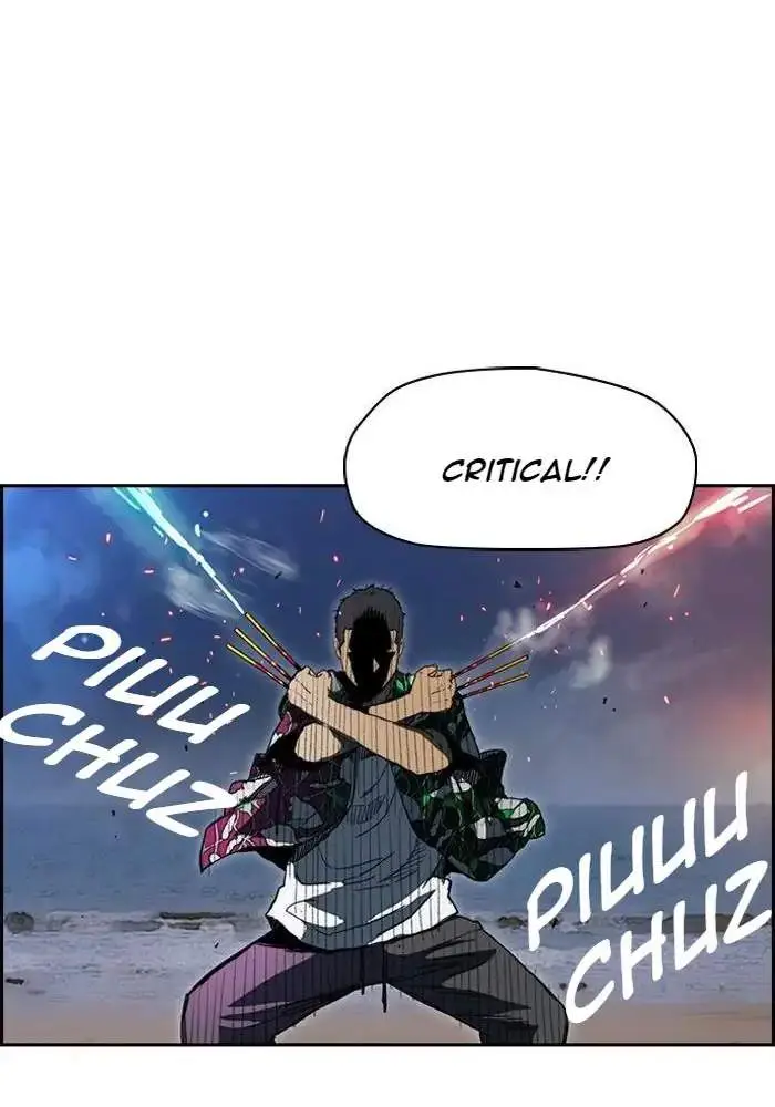 image-komik-wind-breaker-chapter-224-63/90
