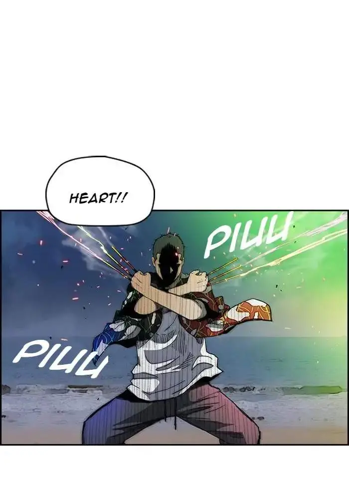 image-komik-wind-breaker-chapter-224-64/90