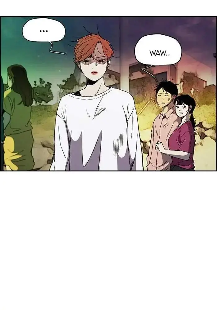 image-komik-wind-breaker-chapter-224-67/90