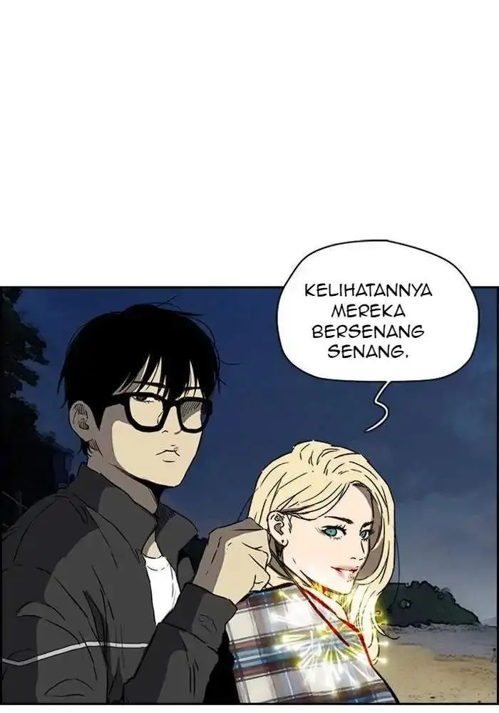 image-komik-wind-breaker-chapter-224-69/90