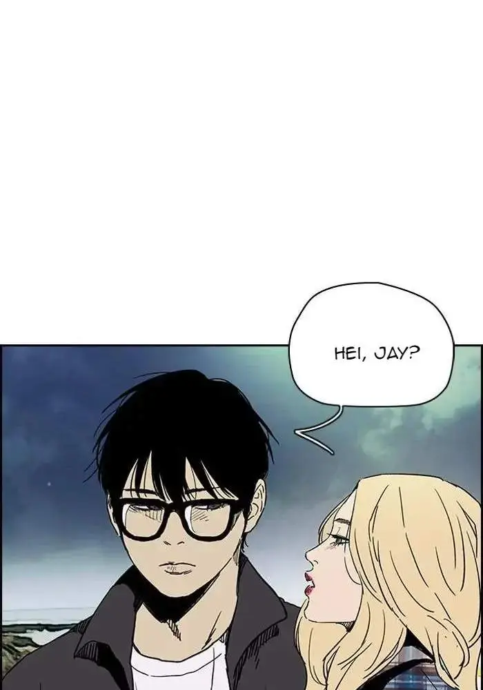 image-komik-wind-breaker-chapter-224-70/90