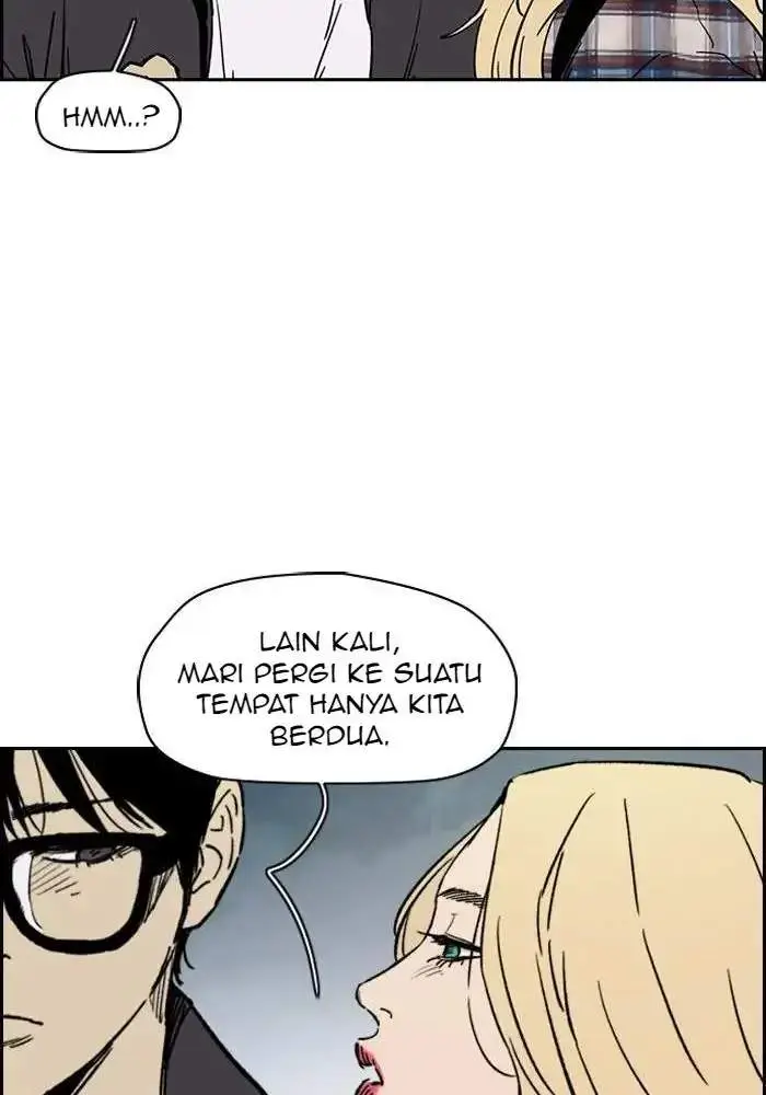 image-komik-wind-breaker-chapter-224-71/90
