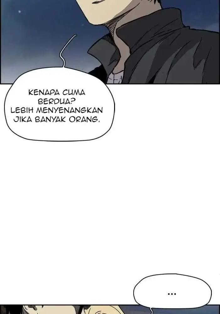 image-komik-wind-breaker-chapter-224-73/90