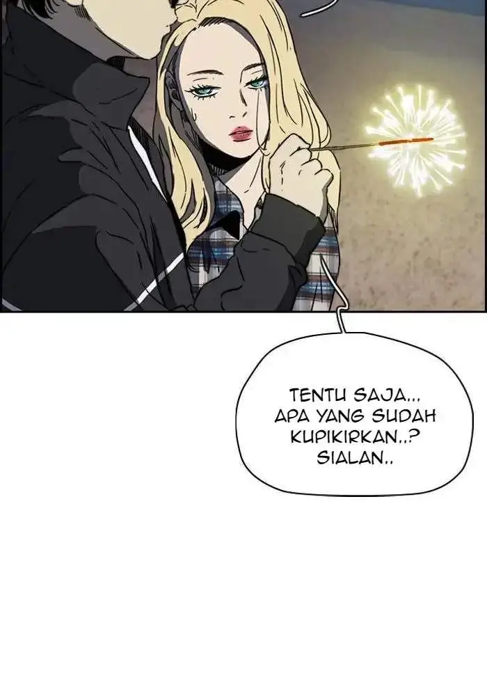image-komik-wind-breaker-chapter-224-74/90