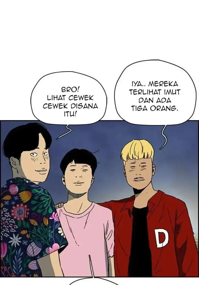 image-komik-wind-breaker-chapter-224-79/90