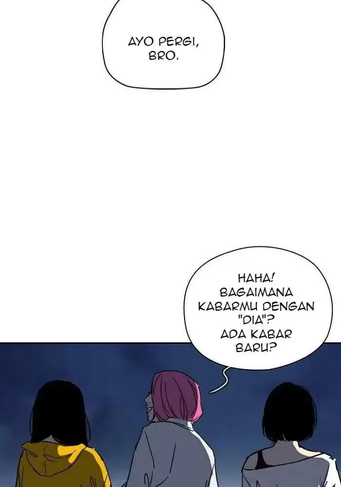 image-komik-wind-breaker-chapter-224-80/90